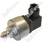 WAGNER 409289 ДАТЧИК