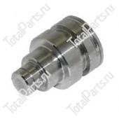 MANITOU 473510 ПОРШЕНЬ / КЛАПАН ЦИЛИНДРА