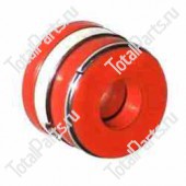 CUMMINS 4895347 МАСЛОСЪЕМНЫЙ КОЛПАЧОК