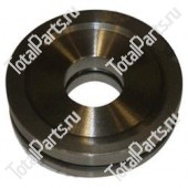 TOTALSOURCE 44926 ПОРШЕНЬ ЦИЛИНДРА