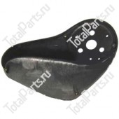 LINDE 1164333405 ЗАЩИТНАЯ ПАНЕЛЬ