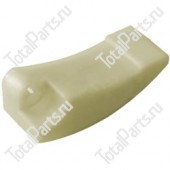 HANGCHA (HC) 491GPE-1006035 БАШМАК НАТЯЖИТЕЛЯ ЦЕПИ ГИДРОНАСОСА