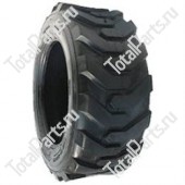 ARMOUR 23x8.5-12 ШИНА ПНЕВМАТИЧЕСКАЯ SUPERGUIDER TL 8PR SKS-5