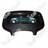 TOYOTA 571102348071 ПАНЕЛЬ ПРИБОРОВ