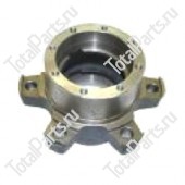 ALLIS CHALMERS 3EB2125190 СТУПИЦА