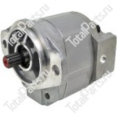 ALLIS CHALMERS 3ED6041100 ГИДРАВЛИЧЕСКИЙ НАСОС FD50Z5 - FD70Z5