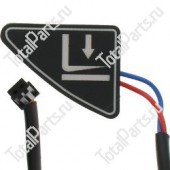 STILL 452049165 КНОПКА