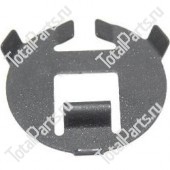 NISSAN 40042FJ100 ЭЛЕМЕНТ СОЕДИНЕНИЯ