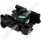 ALLIS CHALMERS 3EB5653211 ТЕЛО ПЕРЕКЛЮЧАТЕЛЕЙ РУЛЕВОЙ КОЛОНКИ