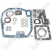 ALLIS CHALMERS 3FD1505011 РЕМКОМПЛЕКТ ТРАНСМИССИИ