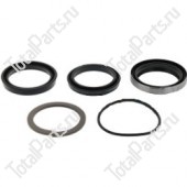 SIZE 40mm РЕМКОМПЛЕКТ ЦИЛИНДРА ПОДЪЕМА