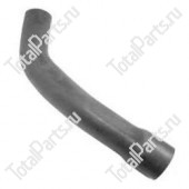 MITSUBISHI 91E0100400 ПАТРУБОК ВЕРХНИЙ