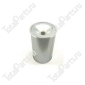 PARKER 937783Q ФИЛЬТР ГИДРАВЛИКИ