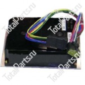 MITSUBISHI 5400020181 БЛОК УПРАВЛЕНИЯ