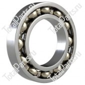 TOYOTA 9001A3C002 ШАРИКОВЫЙ ПОДШИПНИК