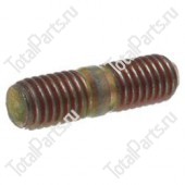 ALLIS CHALMERS 0822381610 ШПИЛЬКА