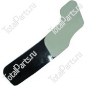 BAKER (LINDE) 3874375910 СТЕКЛО