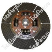 ALLIS CHALMERS 3EB1152220 ДИСК СЦЕПЛЕНИЯ