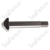 CVS FERRARI 534242 ФИКСАТОР