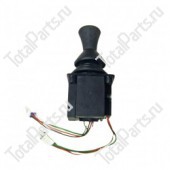 LINDE 56364305516 ДЖОЙСТИК