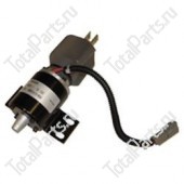 YALE 580091925 СОЛЕНОИД