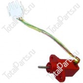 STEINBOCK 4513462 ПОТЕНЦИОМЕТР