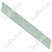 LOGITRANS 400676 УПЛОТНЕНИЕ