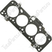 KEY NUMBER 914.855 ПРОКЛАДКА ГОЛОВКИ БЛОКА ЦИЛИНДРОВ