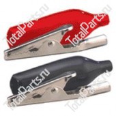 TOTALSOURCE 602010200 КРОКОДИЛЫ