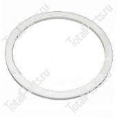 TVH 5402431 КОЛЬЦО