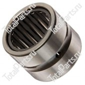 YALE 908684300 ИГОЛЬЧАТЫЙ ПОДШИПНИК