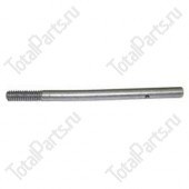 TOTALSOURCE 52208 ШТОК