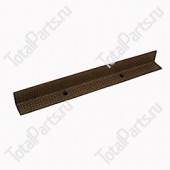 EMC-FORKLIFTPARTS 38629 ВКЛАДЫШ СМЕЩЕНИЯ