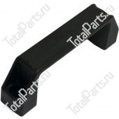 TVH 1108718 РУЧКА