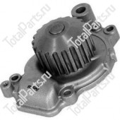 AIRTEX 9083 ПОМПА ВОДЯНАЯ