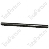 EMC-FORKLIFTPARTS 381306 ОСЬ