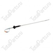 TOTALSOURCE 497420 ЩУП УРОВНЯ МАСЛА