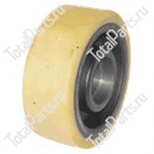 RAYMOND 102535 РОЛИК