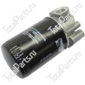 TVH 9311081 ФИЛЬТР МАСЛЯНЫЙ