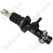 KOMATSU 3EA3662180 ГЛАВНЫЙ ТОРМОЗНОЙ ЦИЛИНДР