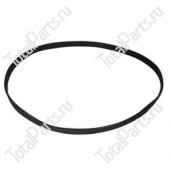 MERCEDES 9049970292 ПЛОСКИЙ РЕМЕНЬ