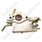 TVH 4022784 РЕГУЛЯТОР ОБОРОТОВ