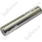 SIZE 38*190*2.3*175.3*2 ОСЬ | 2 GROOVES