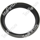 HYSTER 4119899 МАСЛОСЪЕМНЫЙ САЛЬНИК