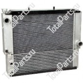 YALE 582003829 РАДИАТОР