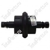 TVH 10290286 НИЖНИЙ РОЛИК