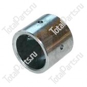 TVH 486533 ВТУЛКА