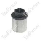 TVH 4204120 ФИЛЬТР ГИДРАВЛИКИ