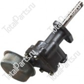 CATERPILLAR 91H2001850 МАСЛЯНЫЙ НАСОС ДВИГАТЕЛЯ
