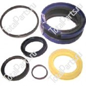 TVH 4102898 КОМПЛЕКТ САЛЬНИКОВ ГИДРОЦИЛИНДРА